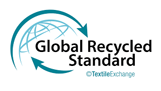 Global Recycled Standard