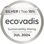 Ecovadis