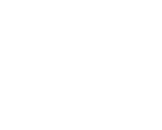 21-chupachups.png