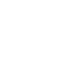 23-zelda.png