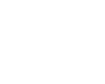 24-RockNFreeLife.png